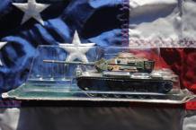 images/productimages/small/m60a3-patton-us-army-die-cast-model-eaglemoss-eac-military-vehicle-7-voor.jpg