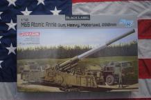 images/productimages/small/m65-atomic-annie-gun-heavy-motorized-280mm-black-label-dragon-7484-doos.jpg