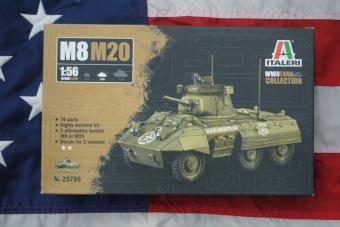 images/productimages/small/m8-greyhound-m20-italeri-25759-doos.jpg