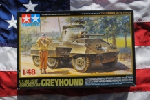 images/productimages/small/m8-greyhound-u.s.-light-armored-car-tamiya-32551-doos.jpg