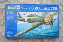 images/productimages/small/macchi-c.200-saetta-revell-03991-doos-2-.jpg