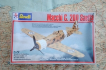 images/productimages/small/macchi-c.200-saetta-revell-4160-doos.jpg