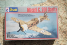 images/productimages/small/macchi-c.200-saetta-revell-4160-sealt-doos.jpg