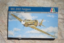 images/productimages/small/macchi-mc202-folgore-2008-italeri-1222-doos.jpg