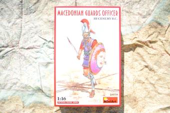 images/productimages/small/macedonian-guards-officer.-iii-century-b.c.-miniart-16038-doos.jpg