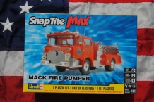 images/productimages/small/mack-fire-pumper-revell-85-1225-doos.jpg