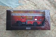 images/productimages/small/magirus-saurer-2-dm-firetruck-atlas-hy16-doos.jpg