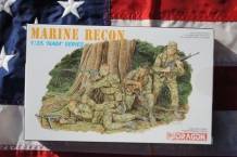 images/productimages/small/marine-recon-nam-series-dragon-3313-doos.jpg