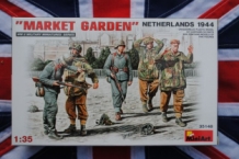 images/productimages/small/market-garden-netherlands-1944-mini-art-35148-doos.jpg