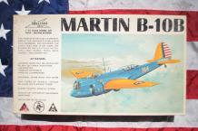 images/productimages/small/martin-b-10b-williams-brothers-72-210-1974-doos.jpg