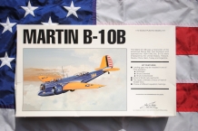 images/productimages/small/martin-b-10b-williams-brothers-72-210-doos.jpg