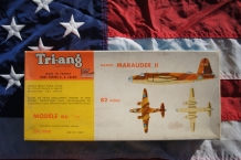 images/productimages/small/martin-marauder-ii-tri-ang-c338p-doos.jpg