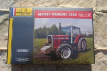 images/productimages/small/massey-ferguson-2680-heller-81402-doos.jpg