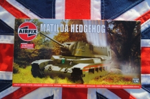 images/productimages/small/matilda-hedgehog-airfix-a02335v-doos.jpg