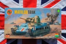 images/productimages/small/matilda-tank-airfix-01318-doos.jpg