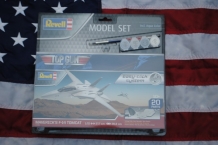 images/productimages/small/maverick-s-f-14-tomcat-top-gun-revell-64966-doos.jpg