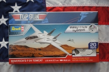 images/productimages/small/maverick-s-f-14a-tomcat-top-gun-easy-click-system-revell-04966-doos.jpg