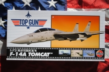 images/productimages/small/maverick-s-f-14a-tomcat-top-gun-maverick-airfix-a00503-doos.jpg