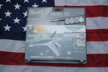 images/productimages/small/maverick-s-f.a-18-hornet-top-gun-revell-64965-doos.jpg