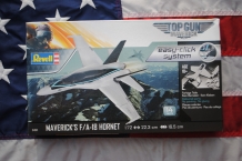 images/productimages/small/maverick-s-f.a-18e-super-hornet-top-gun-easy-click-system-revell-04965-doos.jpg