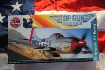 images/productimages/small/maverick-s-p-51-mustang-top-gun-maverick-airfix-a00505-doos.jpg