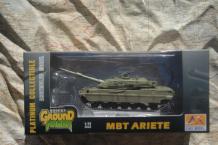 images/productimages/small/mbt-ariete-nato-ei-easy-model-35013-doos.jpg