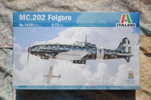 images/productimages/small/mc.202-folgore-italeri-1439-doos.jpg