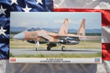 images/productimages/small/mcdonnell-douglas-f-15dj-eagle-aggressor-desert-scheme-hasegawa-02354-doos.jpg