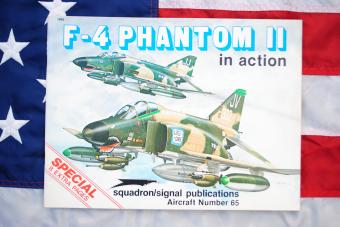 images/productimages/small/mcdonnell-douglas-f-4-phantom-ii-squadron-signal-publications-in-action-1065-voor.jpg