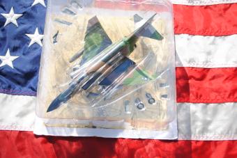 images/productimages/small/mcdonnell-douglas-f-4d-phantom-ii-usaf-atlas-st003-doos-boven.jpg