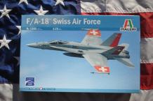 images/productimages/small/mcdonnell-douglas-f-a-18c-hornet-swiss-air-force-italeri-1385-doos.jpg