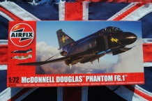 images/productimages/small/mcdonnell-douglas-phantom-fg.1-airfix-a06019-doos.jpg