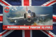 images/productimages/small/mcdonnell-douglas-phantom-fg.1-fgr.2-airfix-a06019a-doos.jpg