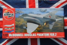 images/productimages/small/mcdonnell-douglas-phantom-fgr.2-airfix-a06017-doos.jpg