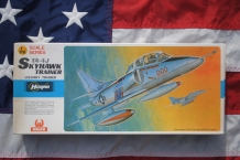 images/productimages/small/mcdonnell-douglas-ta-4j-skyhawk-trainer-u.s.-navy-trainer-hasegawa-b24-js-140-doos.jpg