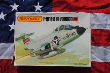 images/productimages/small/mcdonnell-f-101f-voodoo-matchbox-pk-411-doos.jpg