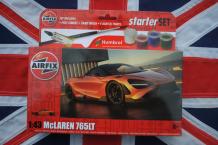 images/productimages/small/mclaren-765lt-starter-set-airfix-a55006-doos.jpg