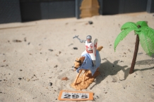 images/productimages/small/medieval-cruisader-riding-1st-version-timpo-toys-o.295-a.jpg