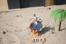 images/productimages/small/medieval-cruisader-riding-1st-version-timpo-toys-o.303-a.jpg