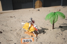 images/productimages/small/medieval-cruisader-riding-1st-version-timpo-toys-o.305-a.jpg