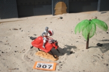 images/productimages/small/medieval-cruisader-riding-1st-version-timpo-toys-o.307-a.jpg