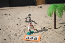 images/productimages/small/medieval-cruisader-standing-1st-version-timpo-toys-o.348-a.jpg