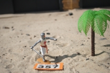 images/productimages/small/medieval-cruisader-standing-1st-version-timpo-toys-o.357-a.jpg