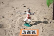 images/productimages/small/medieval-cruisader-standing-1st-version-timpo-toys-o.365-a.jpg