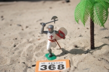 images/productimages/small/medieval-cruisader-standing-1st-version-timpo-toys-o.367-a.jpg