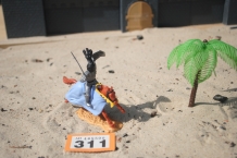 images/productimages/small/medieval-knight-riding-1st-version-timpo-toys-o.311-a.jpg