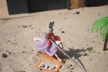 images/productimages/small/medieval-knight-riding-1st-version-timpo-toys-o.313-a.jpg