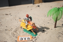 images/productimages/small/medieval-knight-riding-1st-version-timpo-toys-o.315-a.jpg