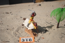 images/productimages/small/medieval-knight-riding-1st-version-timpo-toys-o.316-a.jpg