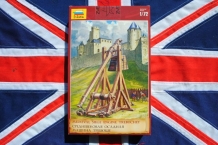 images/productimages/small/medieval-siege-engine-trebuchet-zvezda-8516-voor.jpg